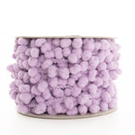 Madroño Schaumstoff Maxi Flieder - Ribes y Casals