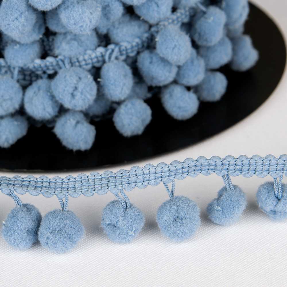 Maxi Foam Madroño Blau Hostess - Ribes y Casals