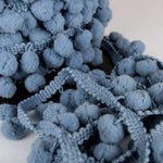 Maxi Foam Madroño Blau Hostess - Ribes y Casals