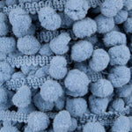 Maxi Foam Madroño Blau Hostess - Ribes y Casals