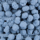 Maxi Foam Madroño Blau Hostess - Ribes y Casals