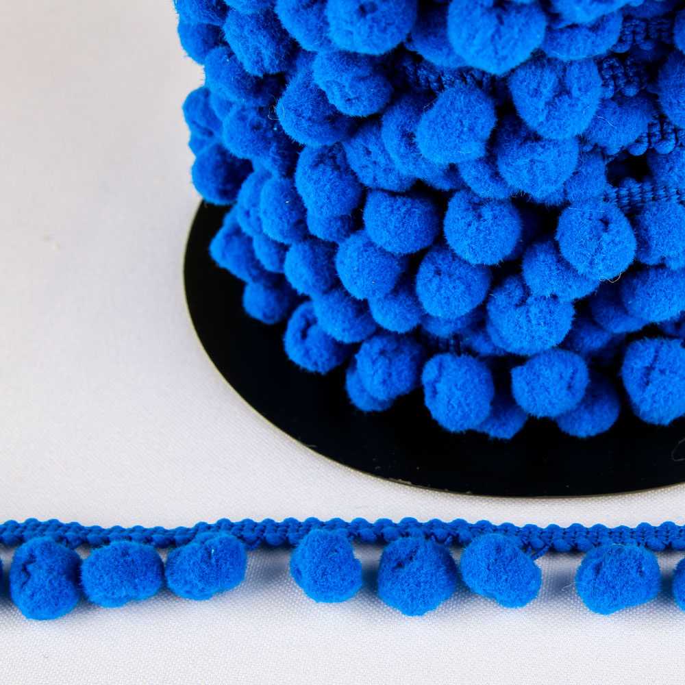 Blauer Maxi-Schaumstoff-Erdbeerbaum - Ribes y Casals
