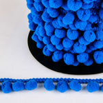 Blauer Maxi-Schaumstoff-Erdbeerbaum - Ribes y Casals