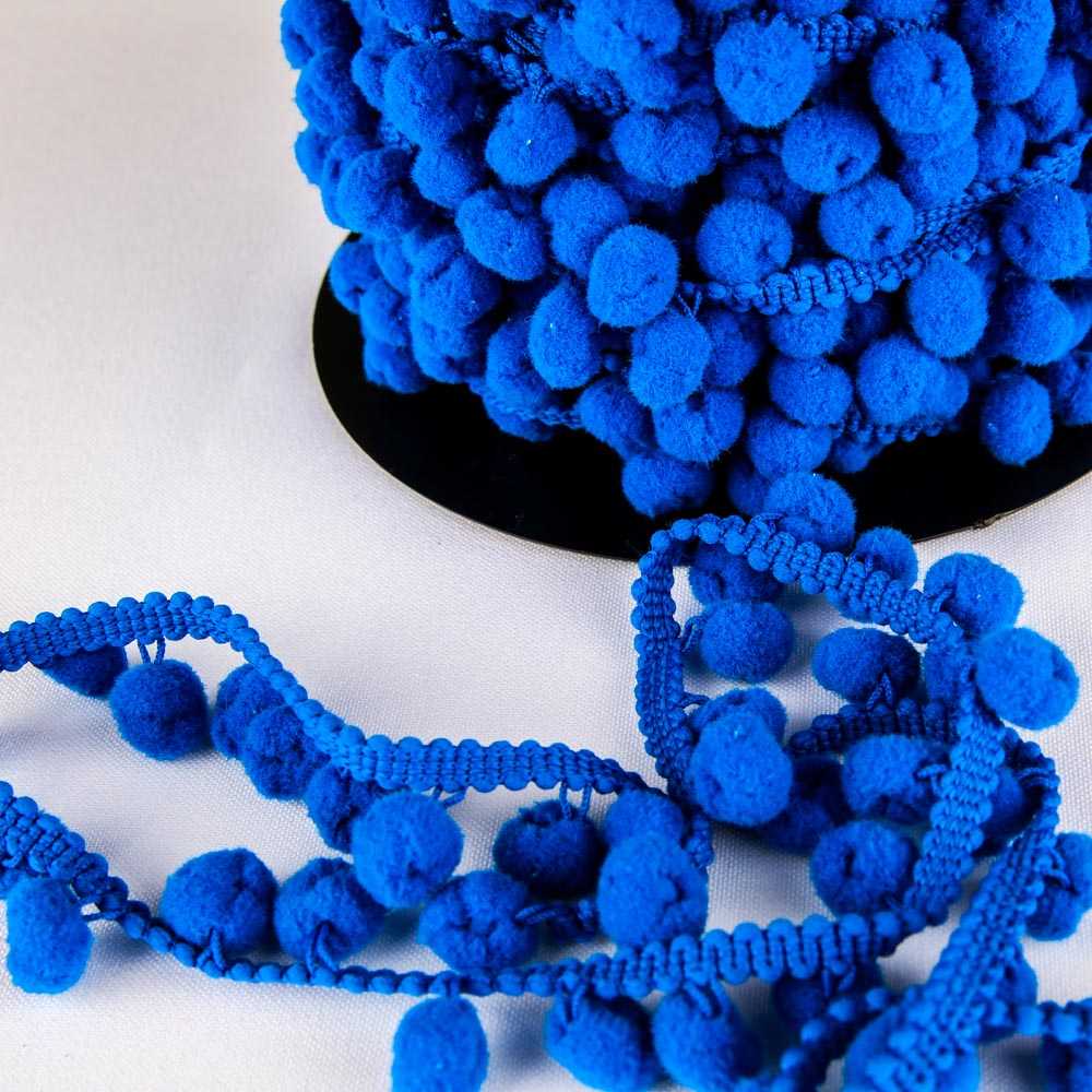 Blauer Maxi-Schaumstoff-Erdbeerbaum - Ribes y Casals
