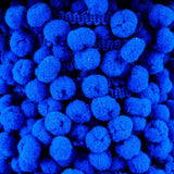 Blauer Maxi-Schaumstoff-Erdbeerbaum - Ribes y Casals