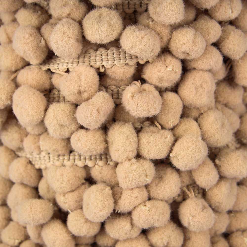 Madroño Schaumstoff Maxi Camel - Ribes y Casals