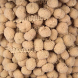 Madroño Schaumstoff Maxi Camel - Ribes y Casals