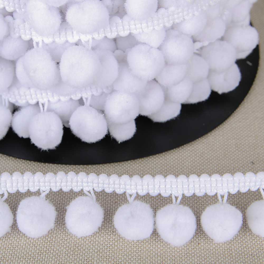 Maxi Foam Erdbeerbaum Weiß - Ribes y Casals