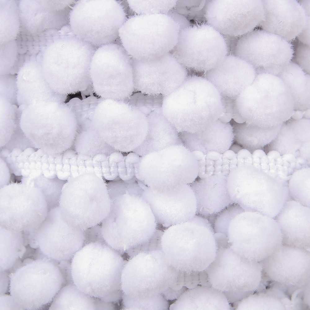 Maxi Foam Erdbeerbaum Weiß - Ribes y Casals
