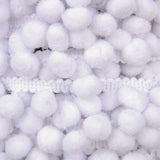 Maxi Foam Erdbeerbaum Weiß - Ribes y Casals