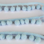 Maxi Foam Erdbeerbaum Celeste - Ribes y Casals