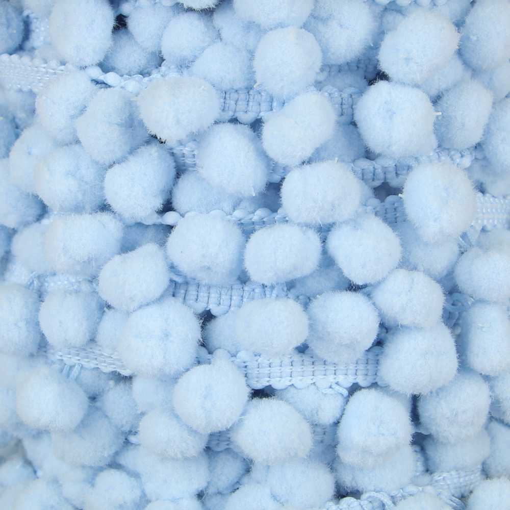 Maxi Foam Erdbeerbaum Celeste - Ribes y Casals