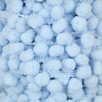 Maxi Foam Erdbeerbaum Celeste - Ribes y Casals