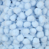 Maxi Foam Erdbeerbaum Celeste - Ribes y Casals