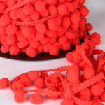 Maxi Coral Foam Erdbeerbaum - Ribes y Casals