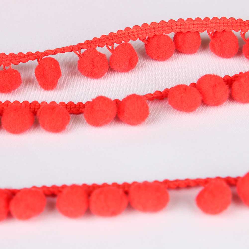Maxi Coral Foam Erdbeerbaum - Ribes y Casals