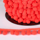 Maxi Coral Foam Erdbeerbaum - Ribes y Casals