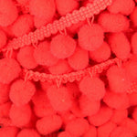 Maxi Coral Foam Erdbeerbaum - Ribes y Casals