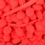 Maxi Coral Foam Erdbeerbaum - Ribes y Casals