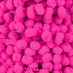Maxi-Schaumstoff Madroño Fuchsia - Ribes y Casals
