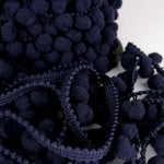 Maxi Marine Schaumstoff Erdbeerbaum - Ribes y Casals