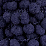 Maxi Marine Schaumstoff Erdbeerbaum - Ribes y Casals