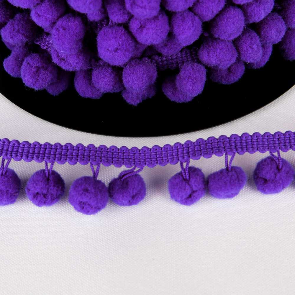Madroño Schaumstoff Maxi Lila - Ribes y Casals