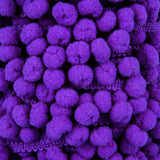Madroño Schaumstoff Maxi Lila - Ribes y Casals