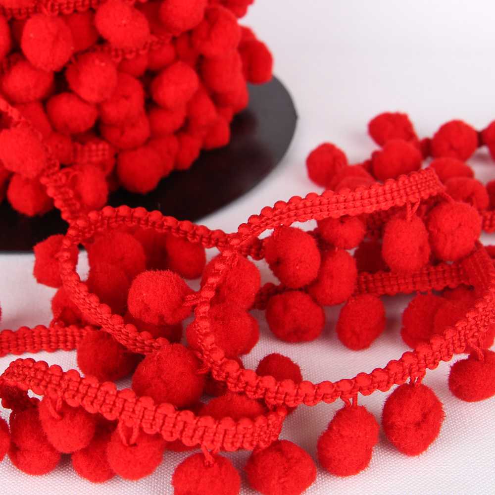 Maxi-Schaum Madroño Rubi Rot - Ribes y Casals