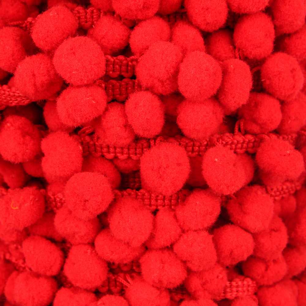 Maxi-Schaum Madroño Rubi Rot - Ribes y Casals