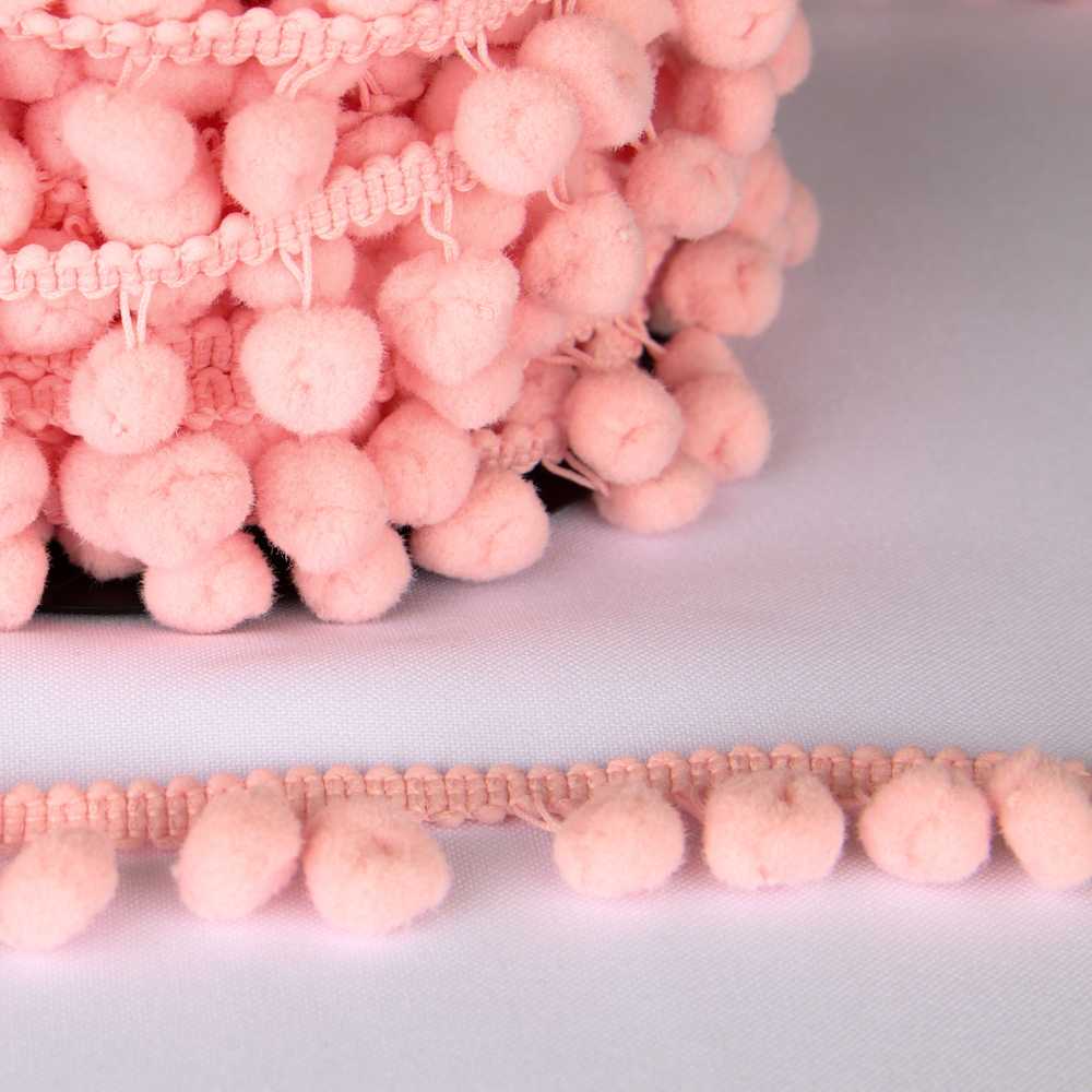 Baby Rosa Maxi Foam Madroño Baby Rosa - Ribes y Casals