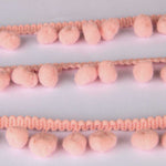 Baby Rosa Maxi Foam Madroño Baby Rosa - Ribes y Casals