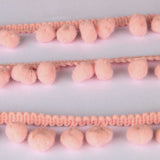 Baby Rosa Maxi Foam Madroño Baby Rosa - Ribes y Casals