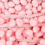 Baby Rosa Maxi Foam Madroño Baby Rosa - Ribes y Casals