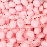 Baby Rosa Maxi Foam Madroño Baby Rosa - Ribes y Casals