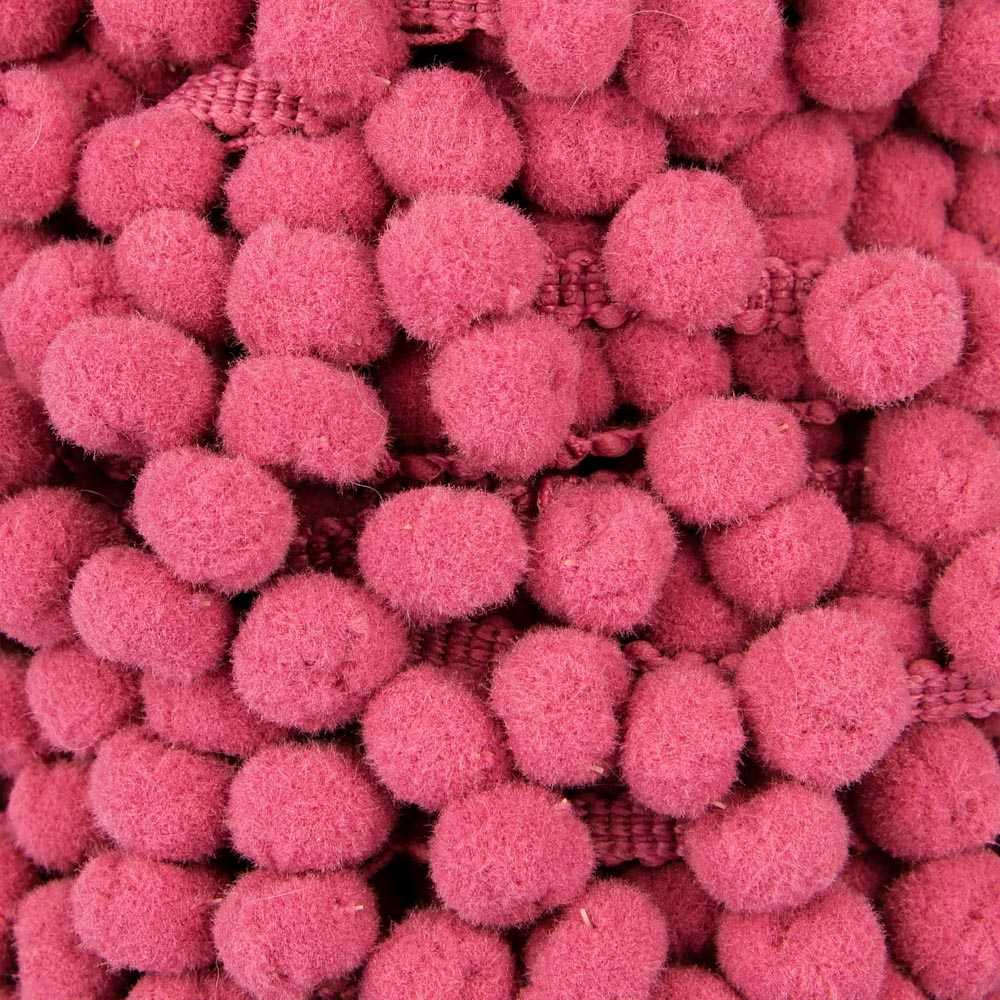 Madroño Maxi Schaumstoff Madroño Palo Rosa - Ribes y Casals