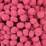 Madroño Maxi Schaumstoff Madroño Palo Rosa - Ribes y Casals