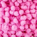 Madroño Schaumstoff Maxi Rosa - Ribes y Casals