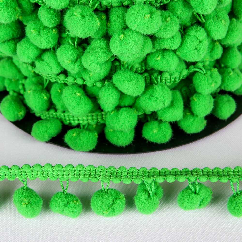 Maxi Foam Erdbeerbaum Grün - Ribes y Casals