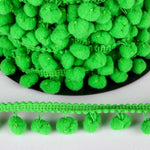 Maxi Foam Erdbeerbaum Grün - Ribes y Casals