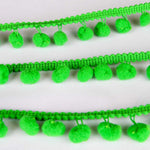 Maxi Foam Erdbeerbaum Grün - Ribes y Casals