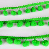 Maxi Foam Erdbeerbaum Grün - Ribes y Casals