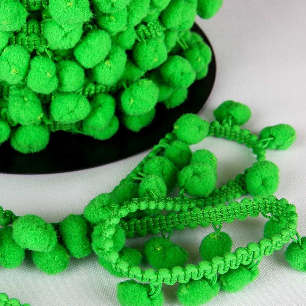 Maxi Foam Erdbeerbaum Grün - Ribes y Casals