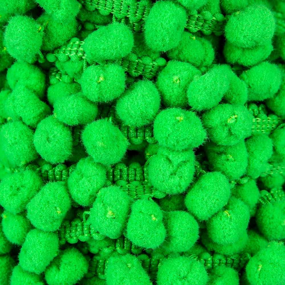 Maxi Foam Erdbeerbaum Grün - Ribes y Casals