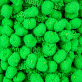 Maxi Foam Erdbeerbaum Grün - Ribes y Casals