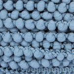 Hostess Mini-Baum aus blauem Schaumstoff - Ribes y Casals