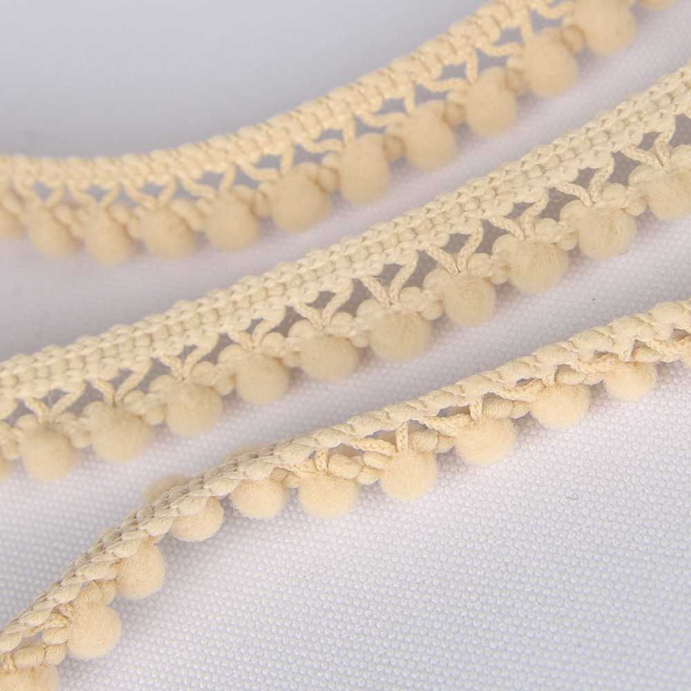 Mini-Schaumstoff Beige Madroño - Ribes y Casals