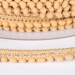 Mini Camel Schaumstoff Madroño - Ribes y Casals