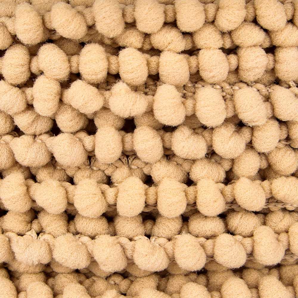 Mini Camel Schaumstoff Madroño - Ribes y Casals