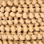 Mini Camel Schaumstoff Madroño - Ribes y Casals